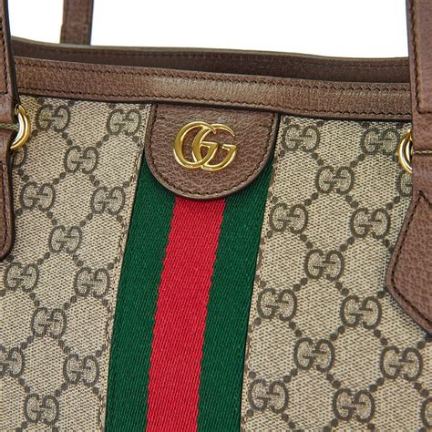 gucci hand painted bags|second hand gucci bag uk.